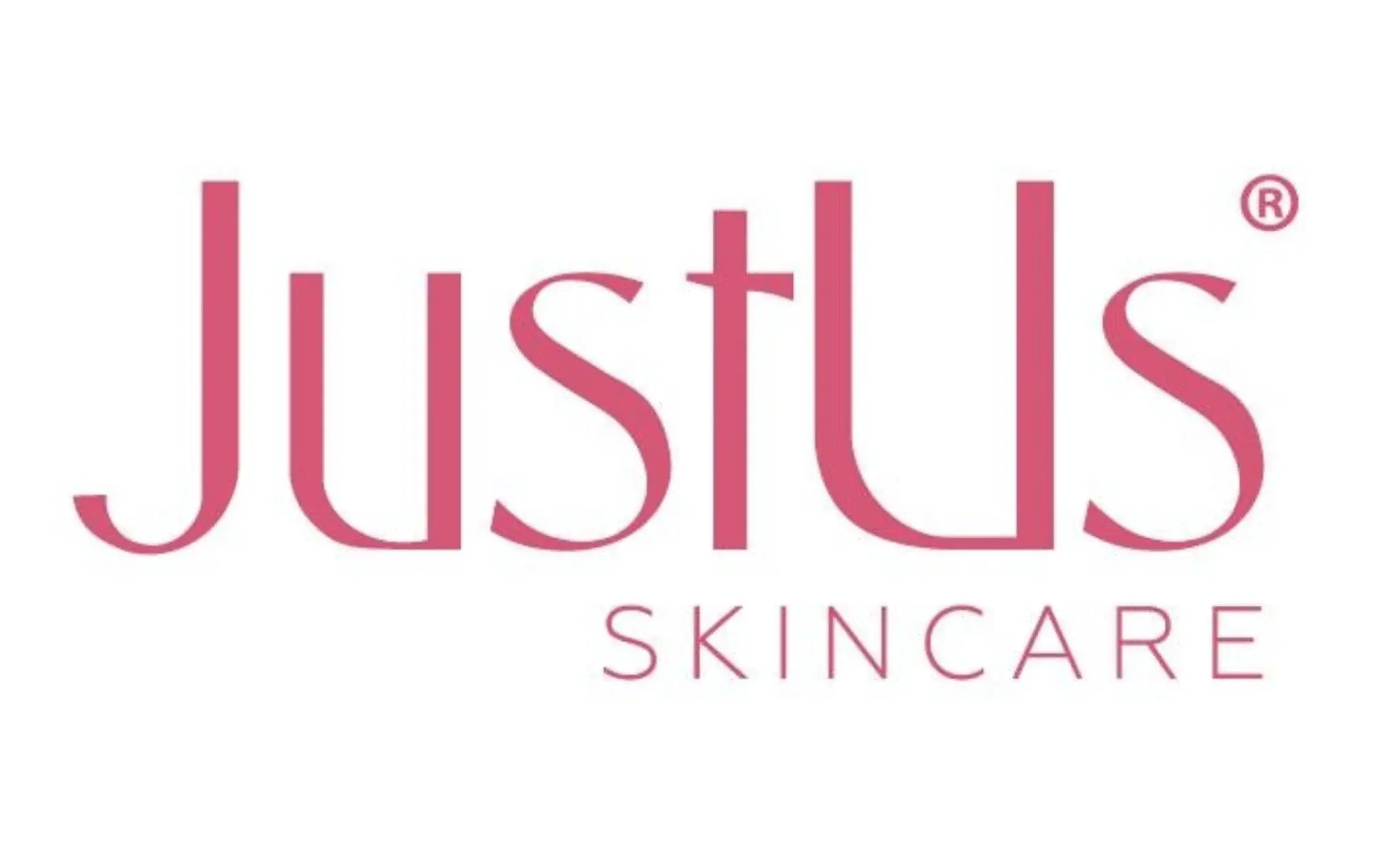 JustUs Skincare Promo Code