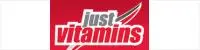 Just Vitamins Promo Code
