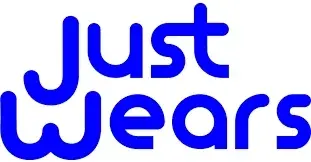 JustWears Promo Code