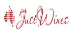 Just Wines  AU Promo Code