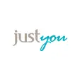 JustYou Promo Code