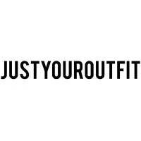 justyouroutfit Promo Code
