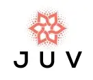 JUV Promo Code