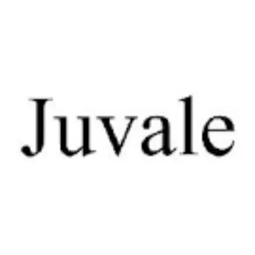 Juvale Promo Code
