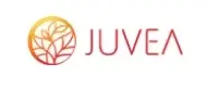 JUVEA Promo Code
