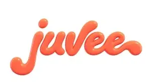 Juvee Promo Code