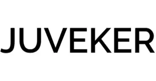 Juveker Promo Code