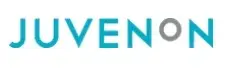 Juvenon Promo Code