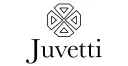 Juvetti Promo Code