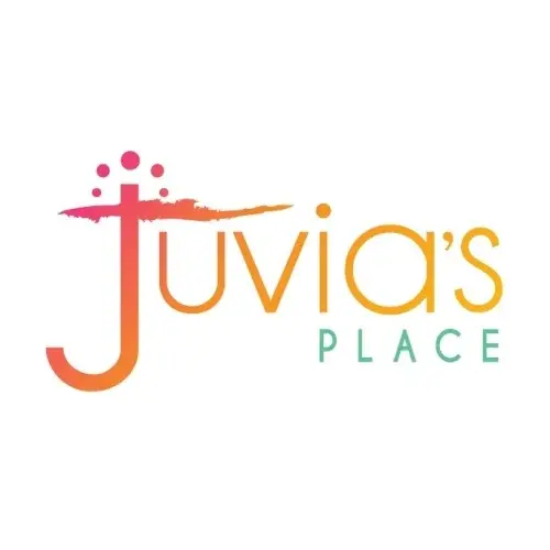 Juvia's Place Promo Code