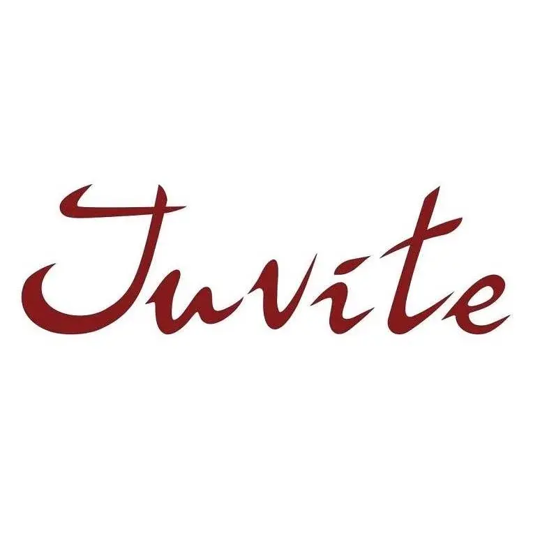 Juvite Jewelry Promo Code
