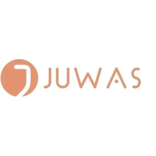 Juwas Promo Code