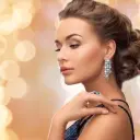 Juwelier-Dos Promo Code