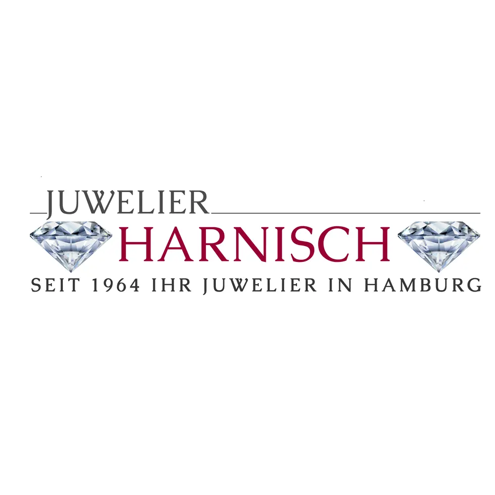 Juwelier Harnisch Promo Code