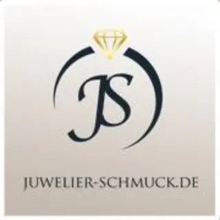 Juwelier-Schmuck Promo Code