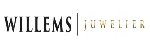 Juwelier willems BE Promo Code