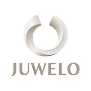 Juwelo DE Promo Code