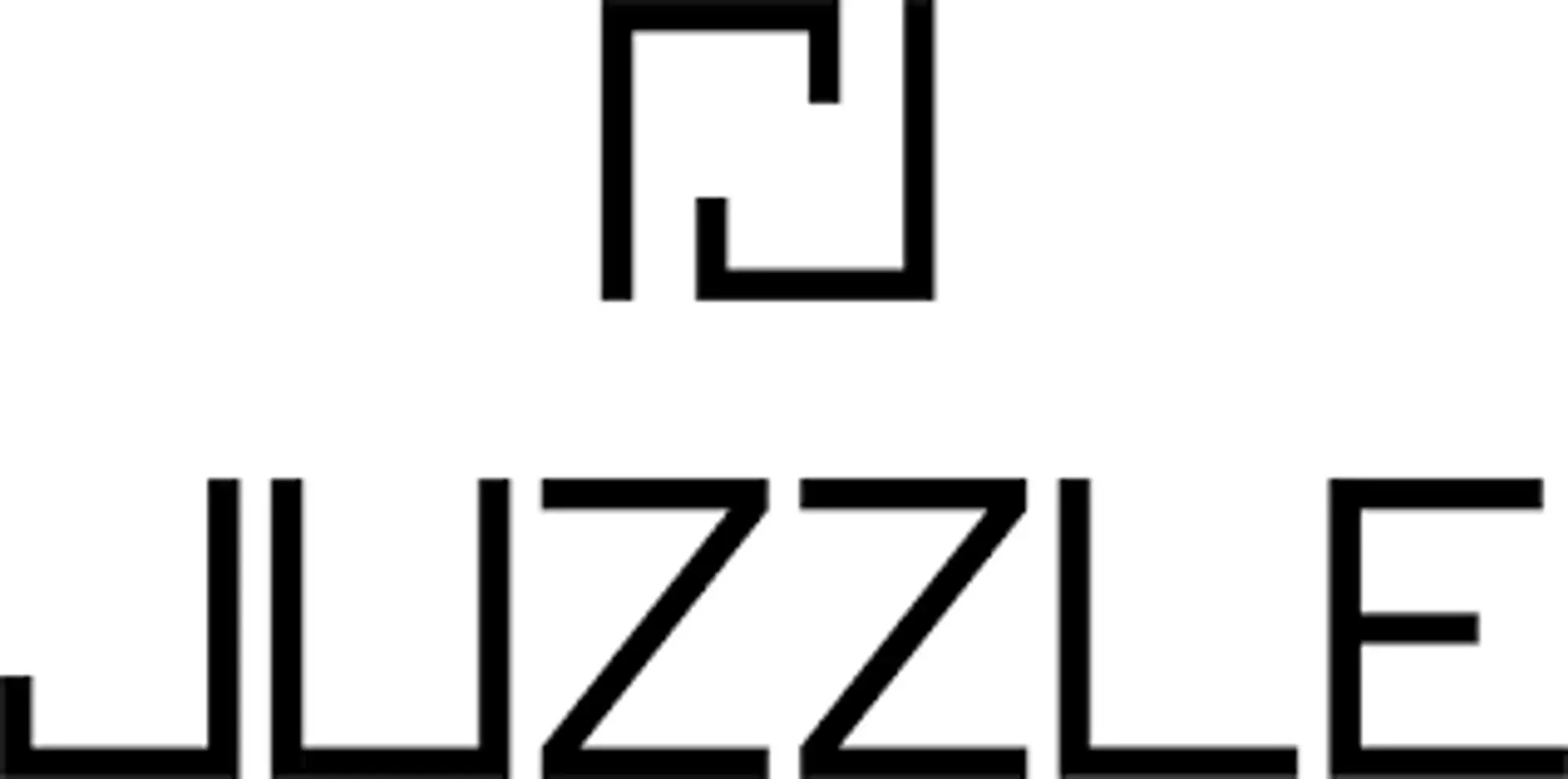 Juzzle Jewelry Promo Code