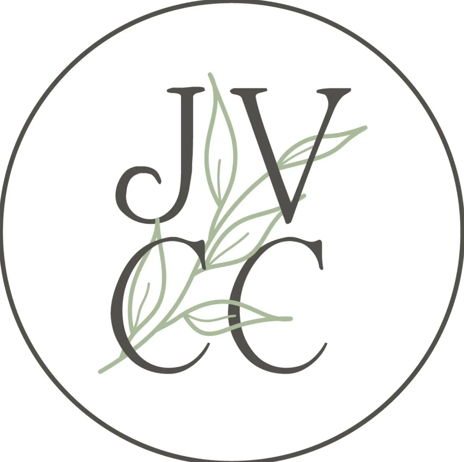 JV Country Creations Promo Code