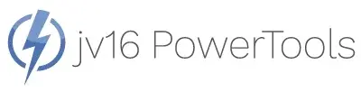 jv16 PowerTools Promo Code