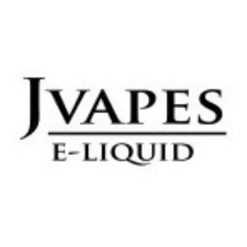 JVapes Promo Code