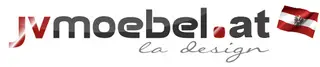 JVmoebel.at Promo Code