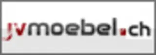 jvmoebel.ch Promo Code