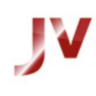 jvmoebel Promo Code