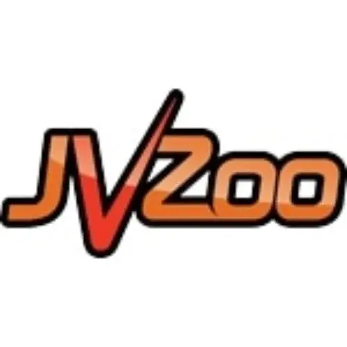 JVZoo Promo Code