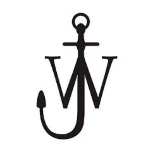 JW Anderson Promo Code