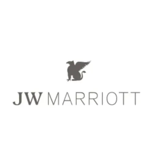 JW Marriott Promo Code