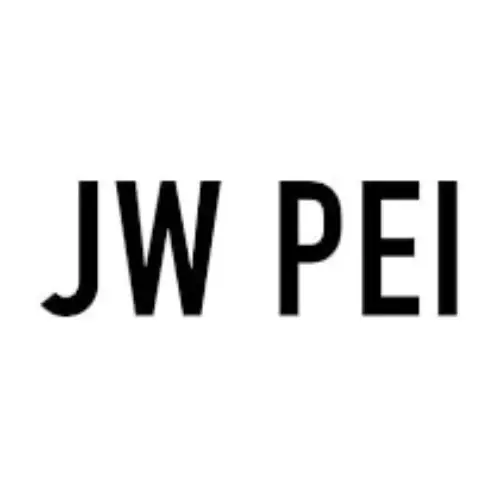 JW PEI Promo Code