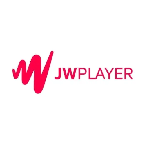 JW Player Promo Code