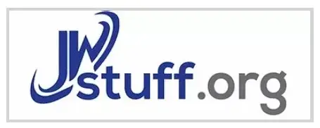 JW Stuff Promo Code