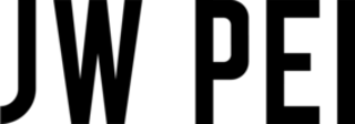 JW PEI ES Promo Code
