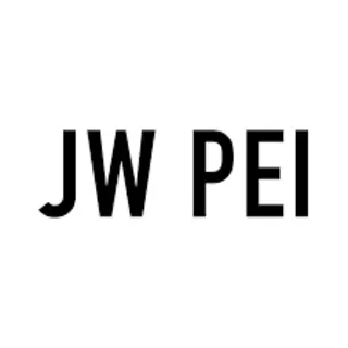 JW PEI IT Promo Code
