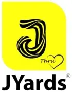 JYards Promo Code