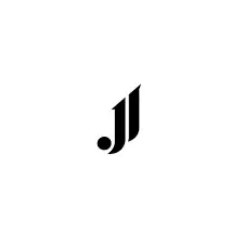 JYCTY Promo Code