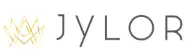 JYLOR FR Promo Code