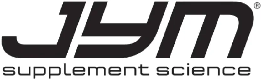 JYM Supplement Science Promo Code