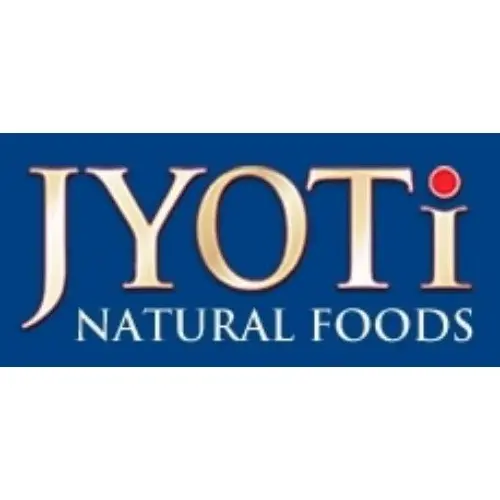 Jyoti Foods Promo Code