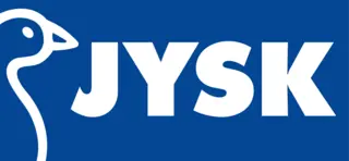 JYSK NL Promo Code