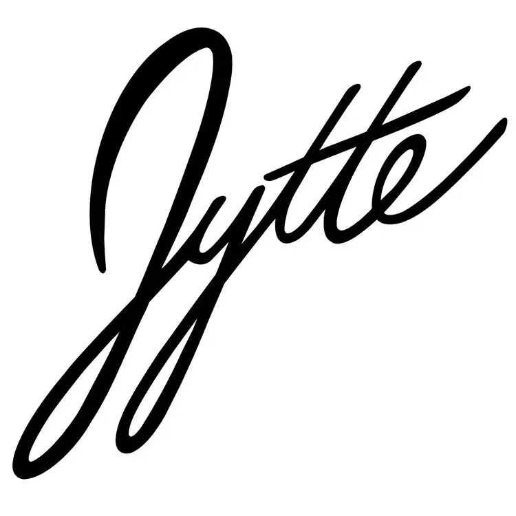 Jytte Designs Promo Code
