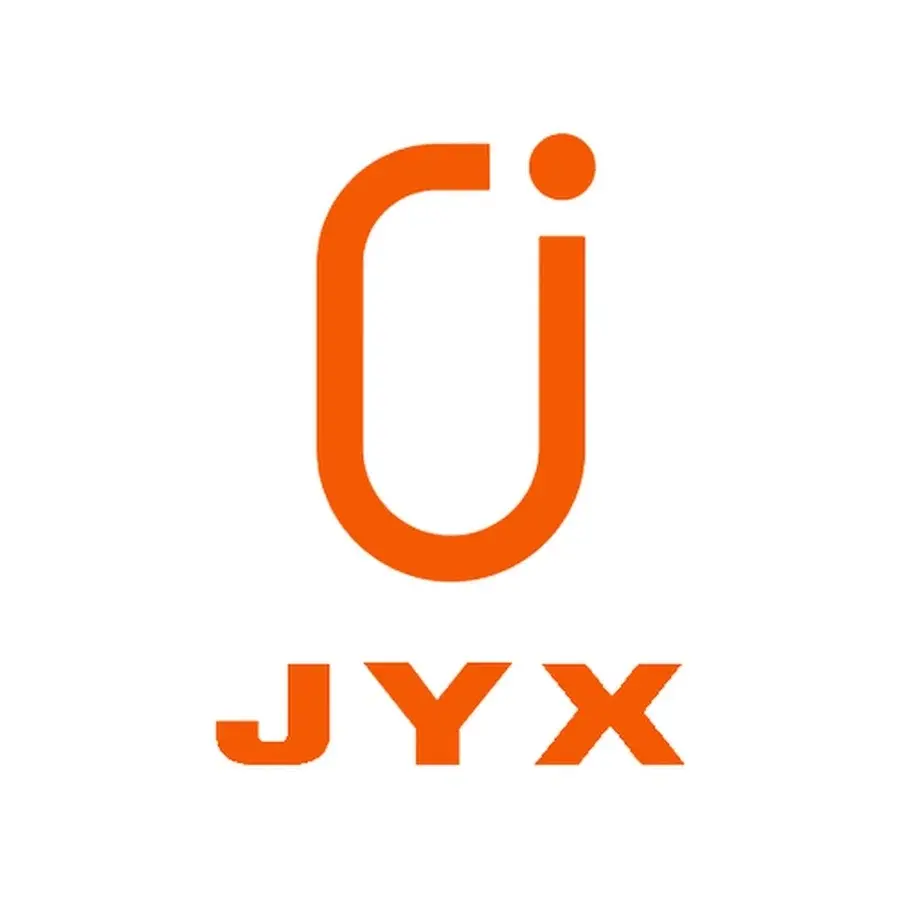 JYX Promo Code