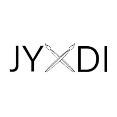 Jyxdi Promo Code