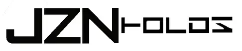 JZN Climbing Holds Promo Code