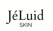 JéLuid Skin Promo Code