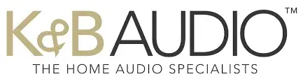 K&B Audio Promo Code
