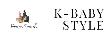 K-Baby Style Promo Code