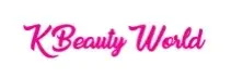 K Beauty World Promo Code